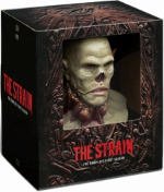 The Strain season 1 - PREMIUM